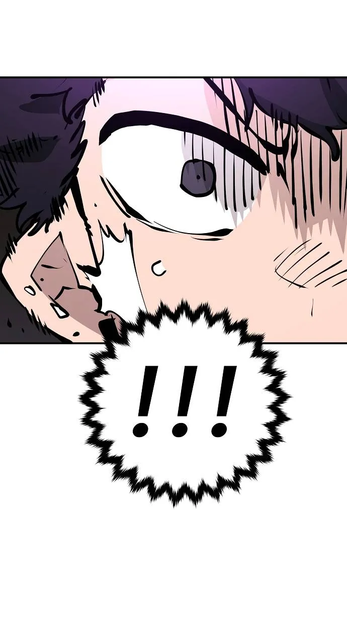 第54话 第35页