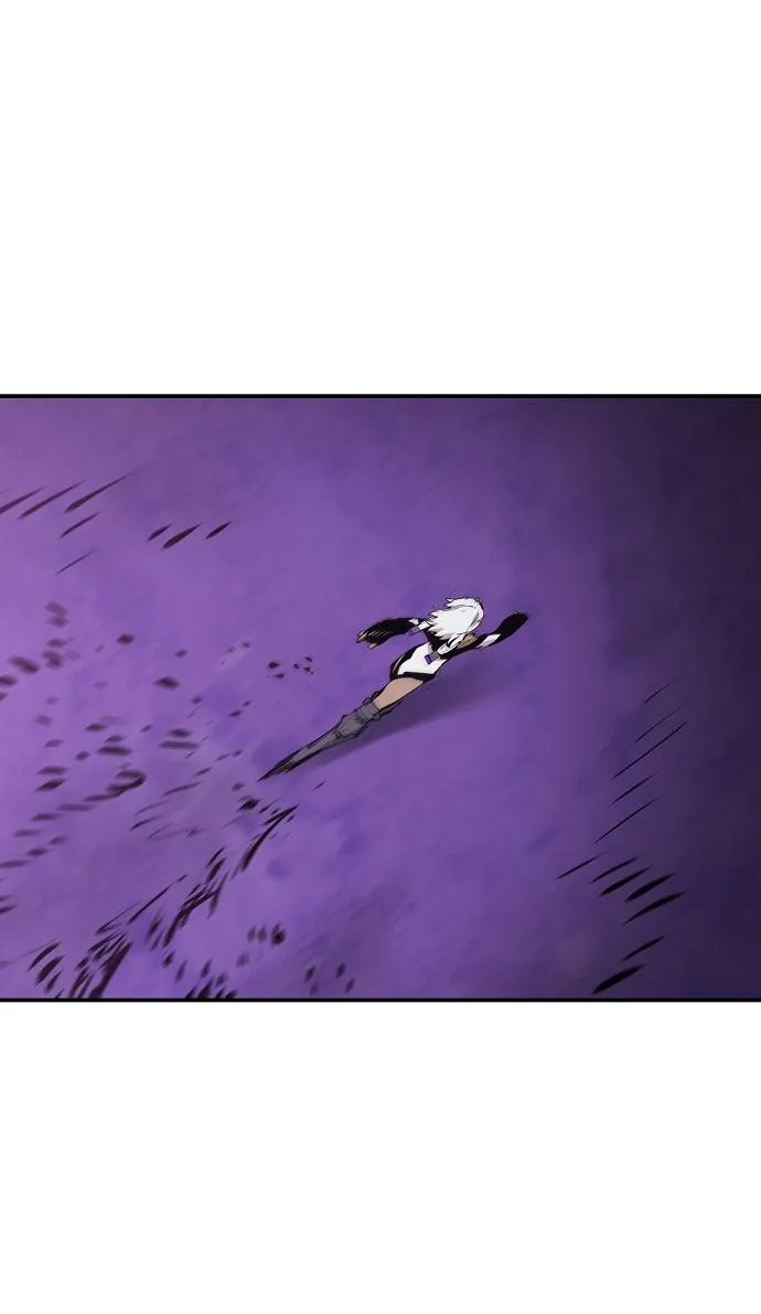 第54话 第67页