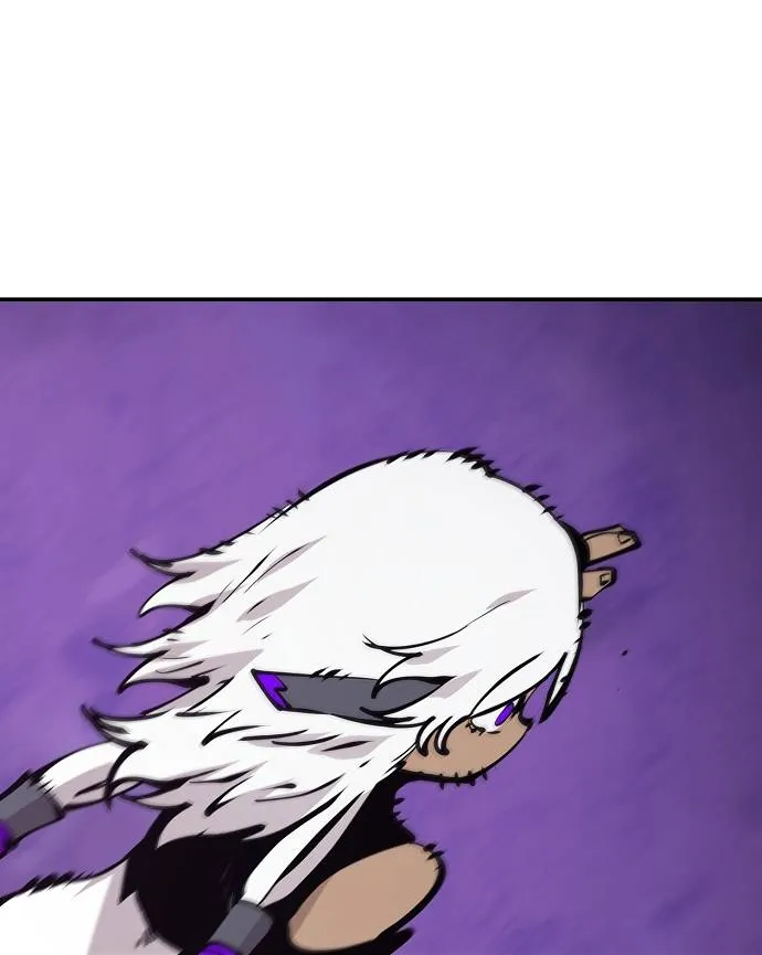 第54话 第68页