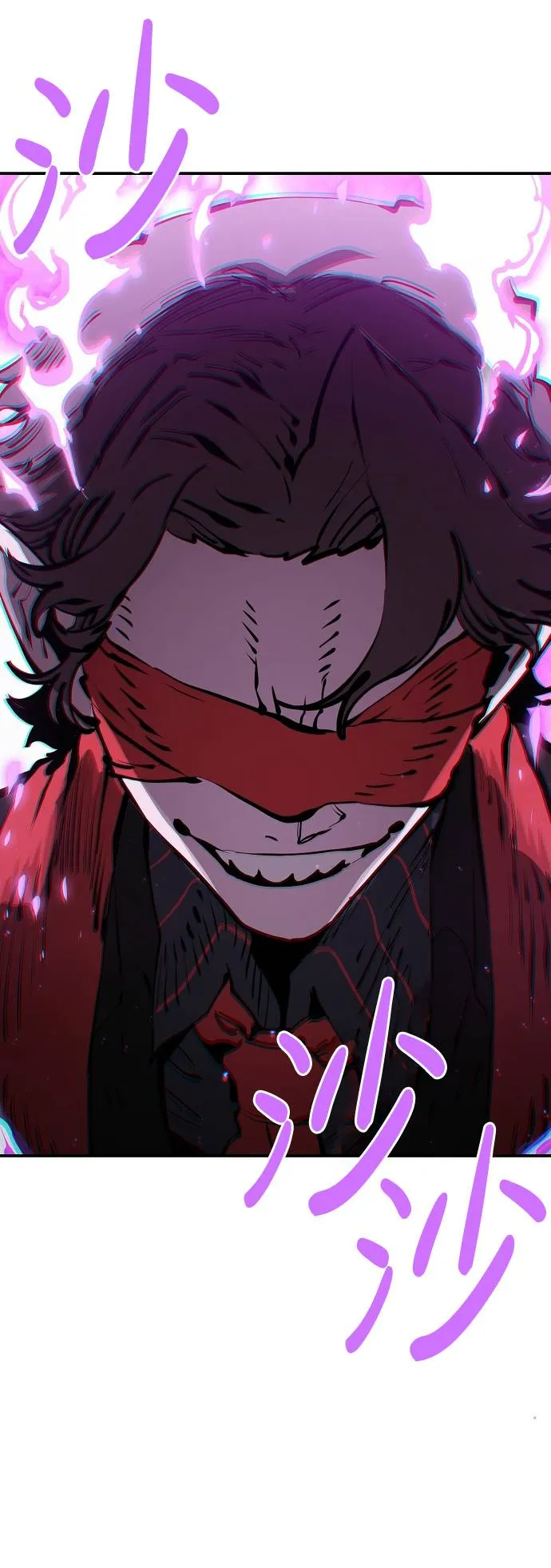 第54话 第77页
