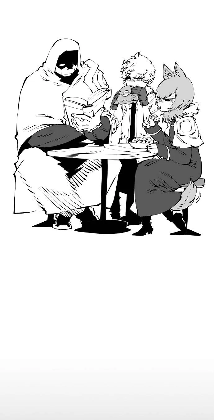 第56话 第15页
