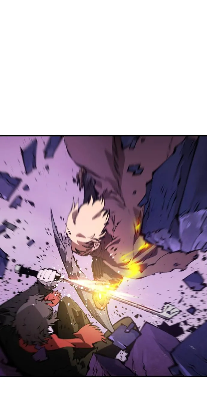 第56话 第22页