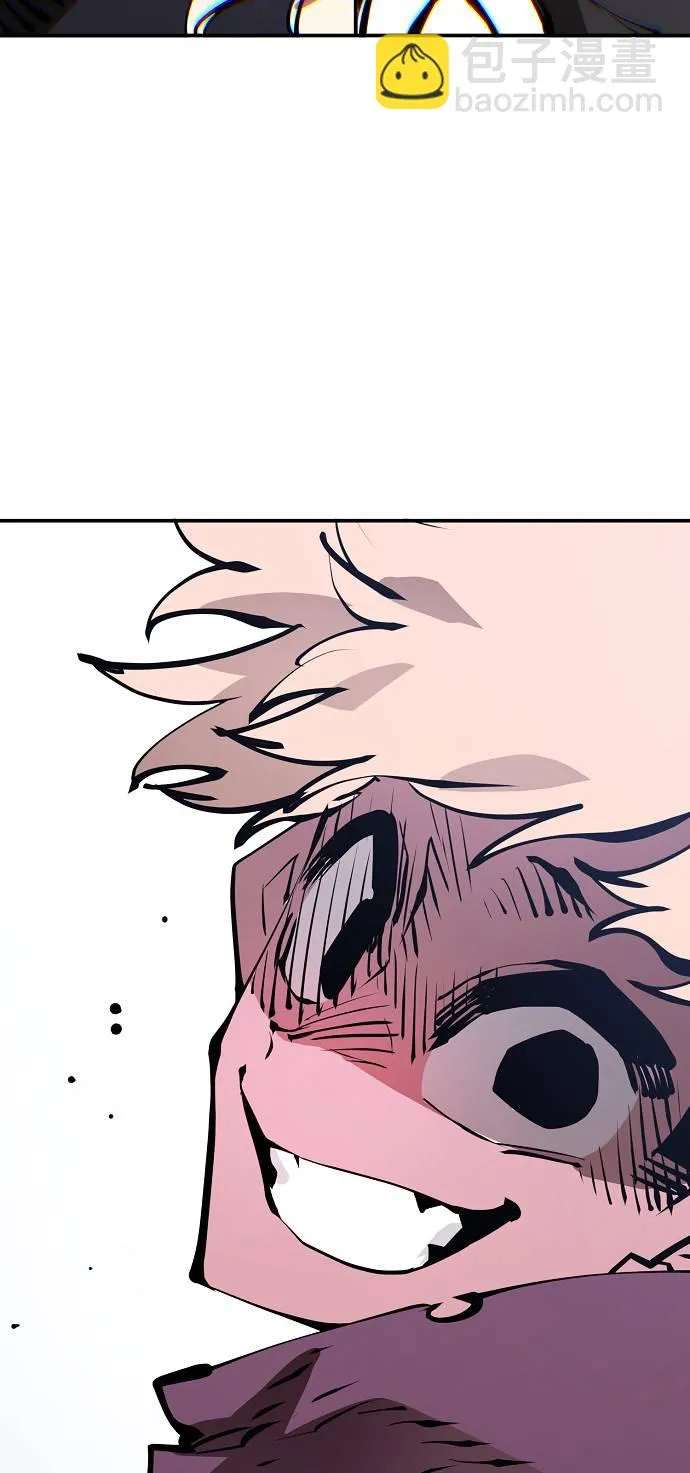 第56话 第54页