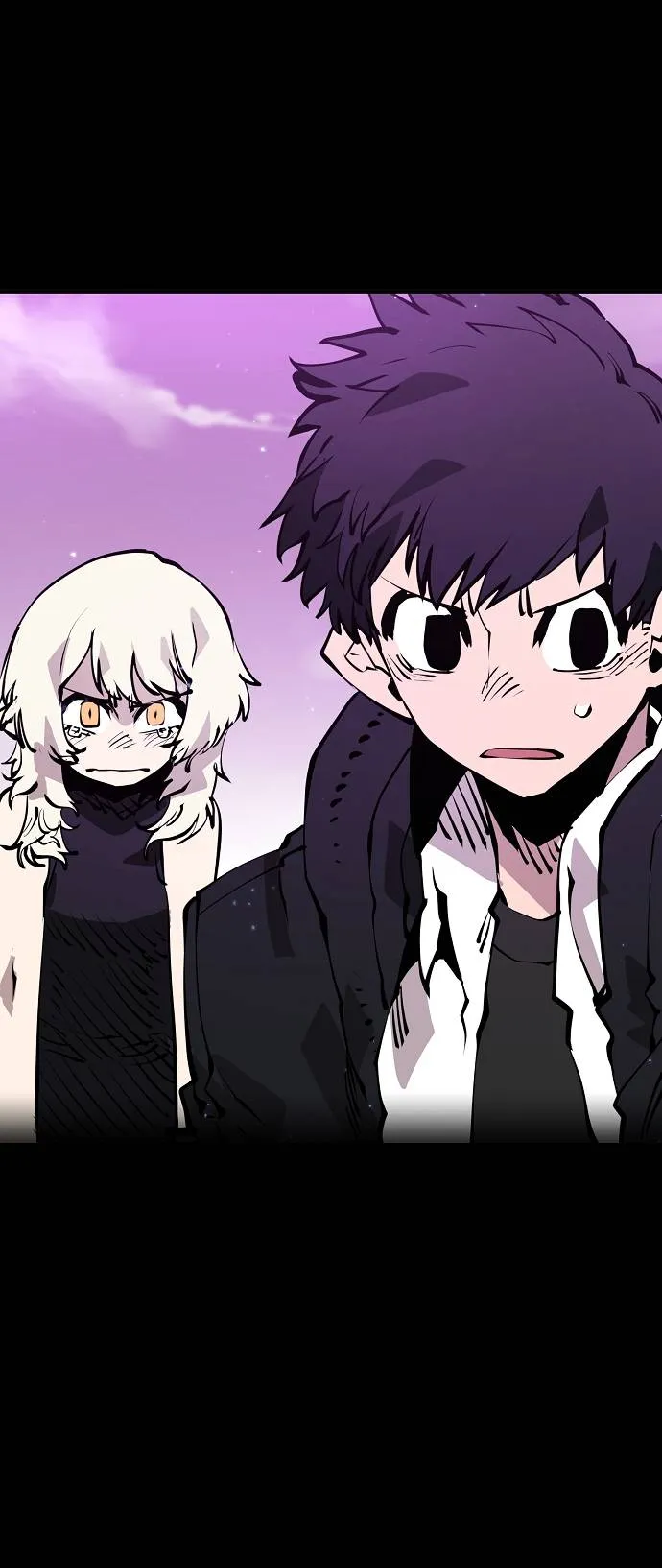 第57话 第10页
