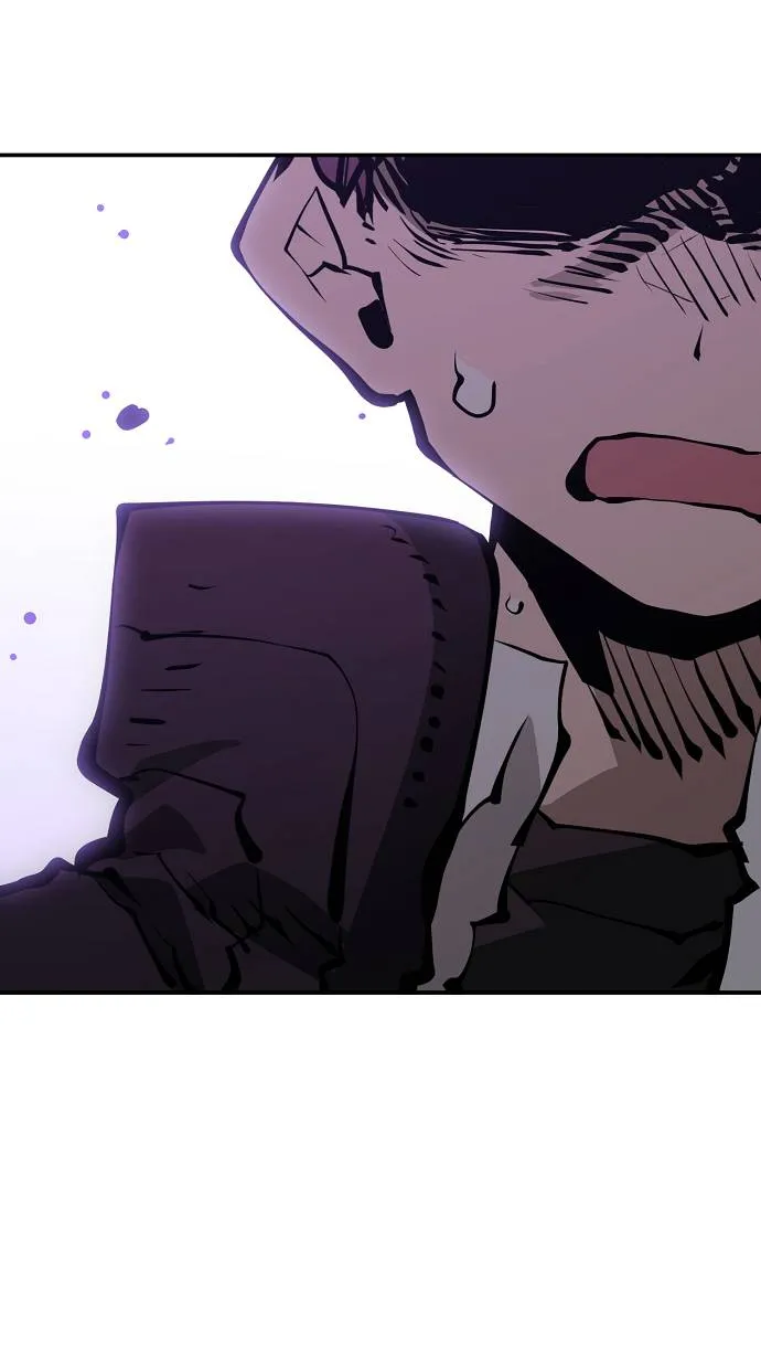 第57话 第48页