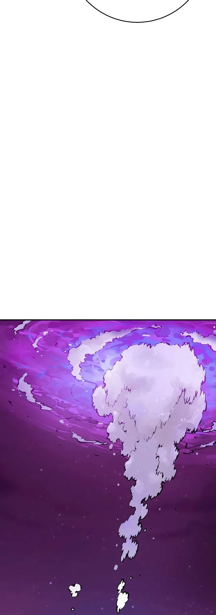 第57话 第56页