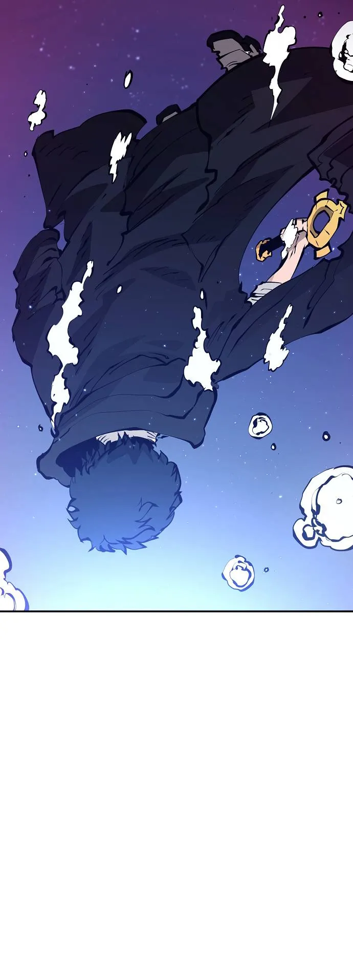 第57话 第57页