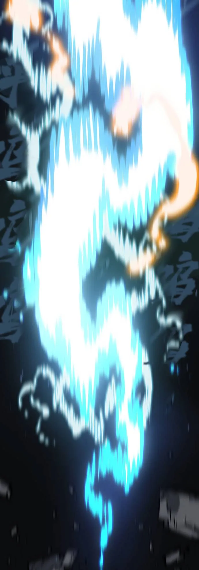 第57话 第69页