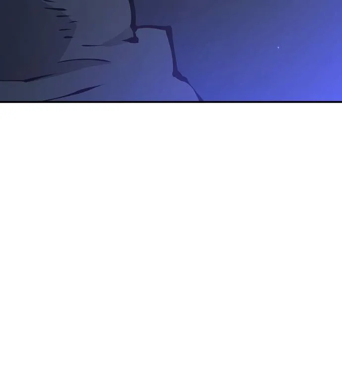 第57话 第74页