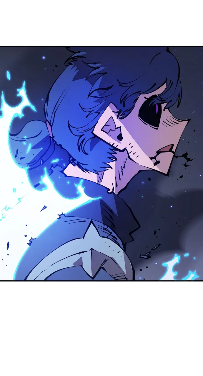 第58话 第27页