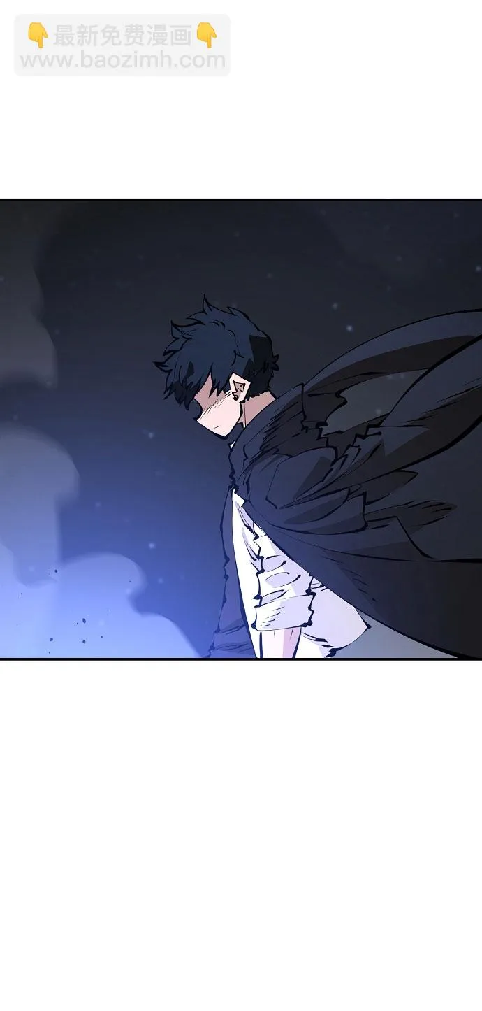 第58话 第33页