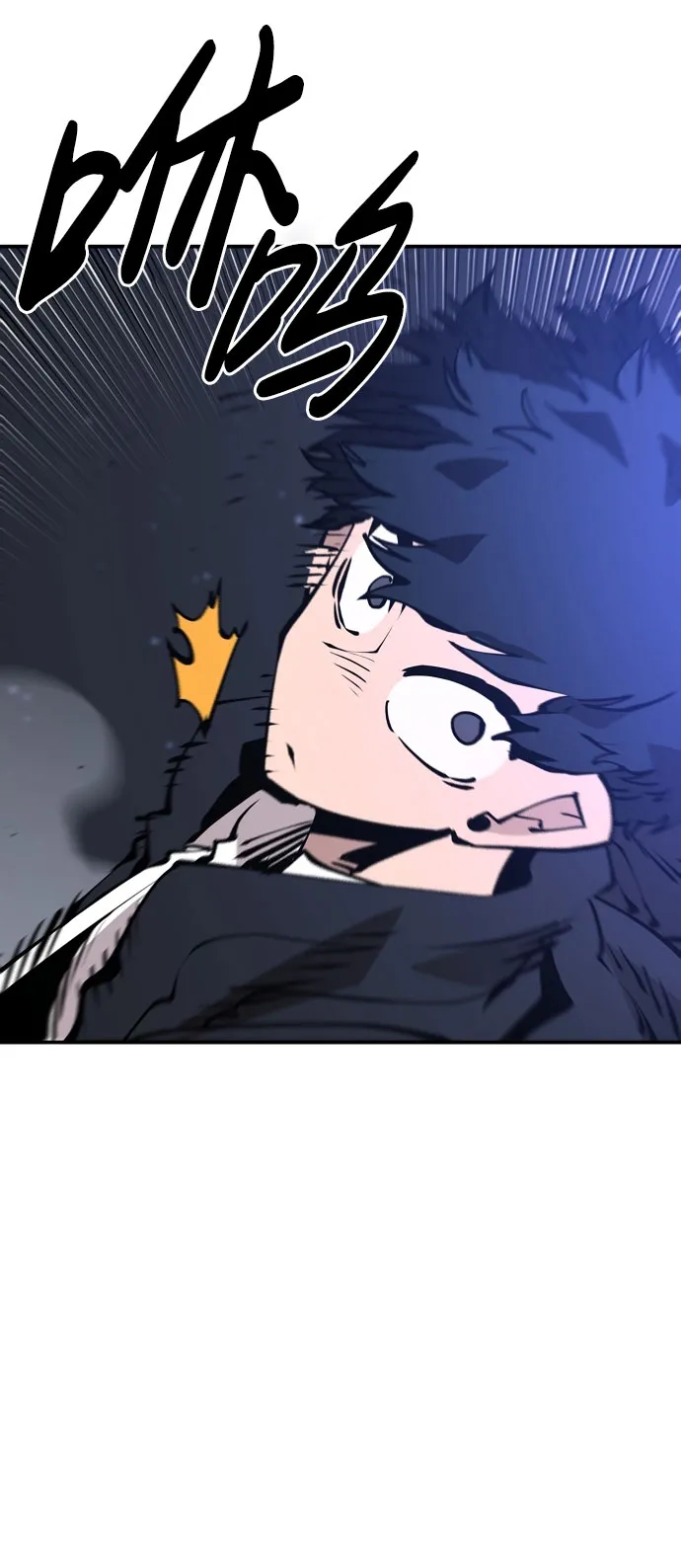 第58话 第34页