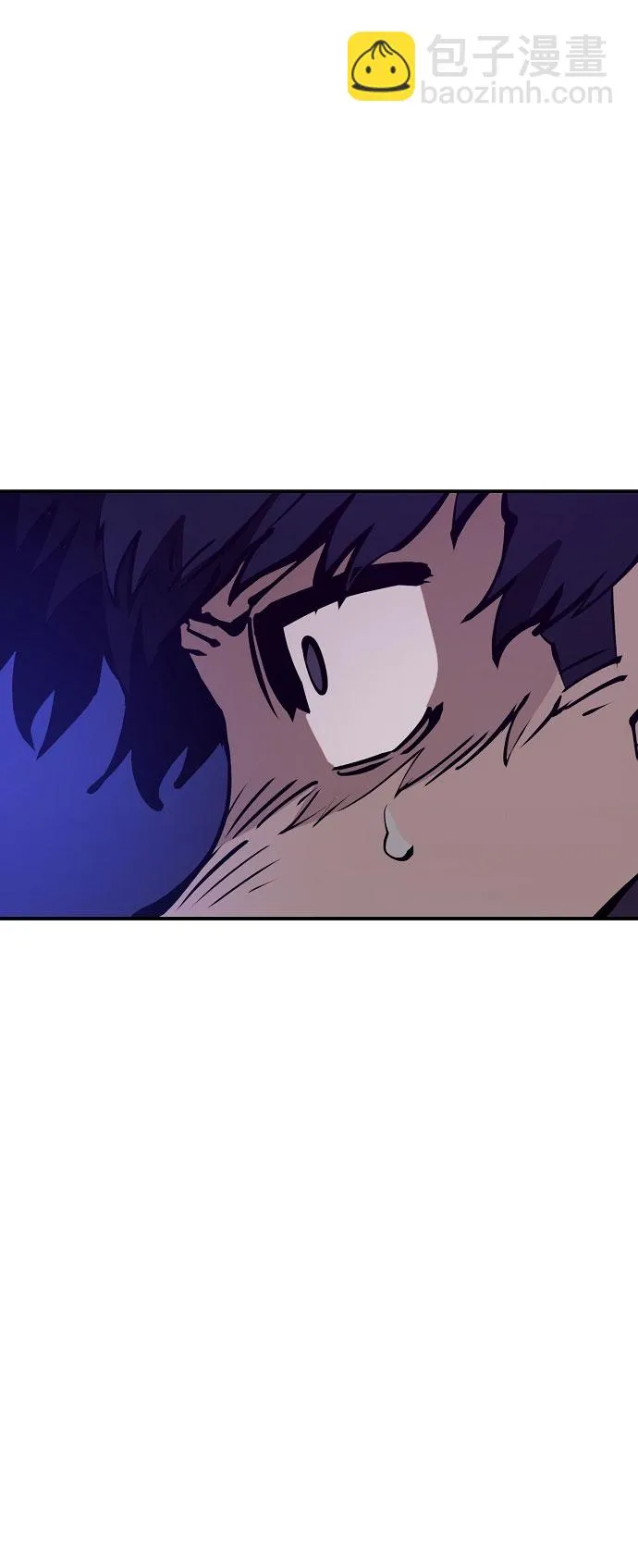 第58话 第69页