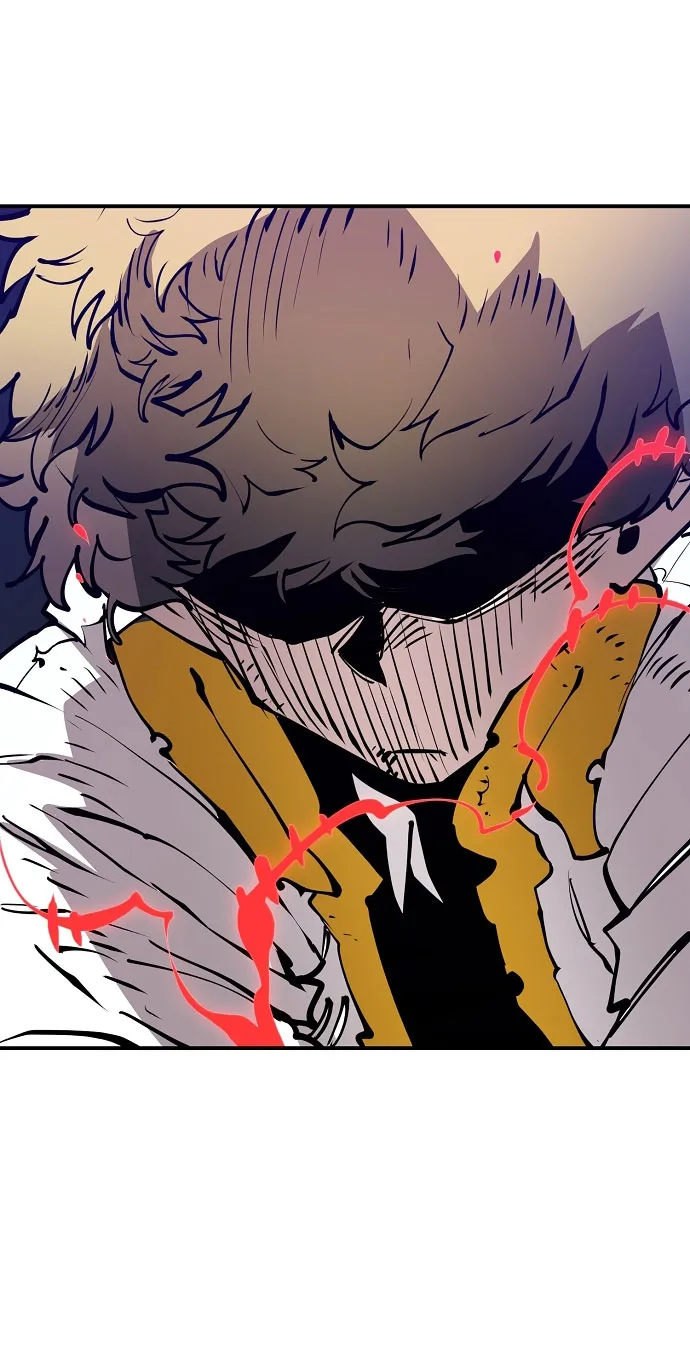 第58话 第85页