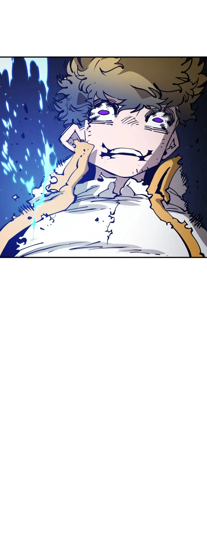 第60话 第3页