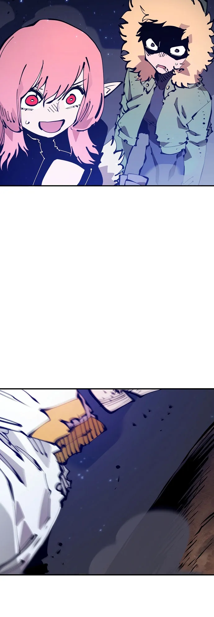 第60话 第5页