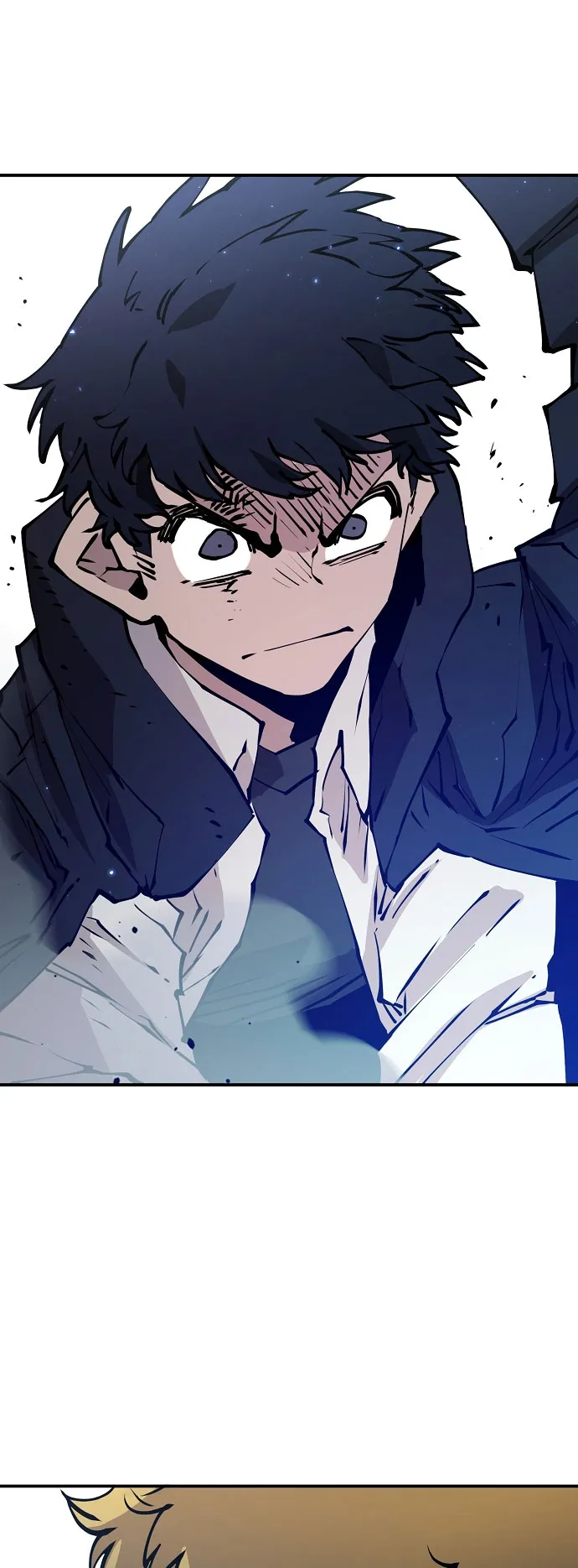 第60话 第35页