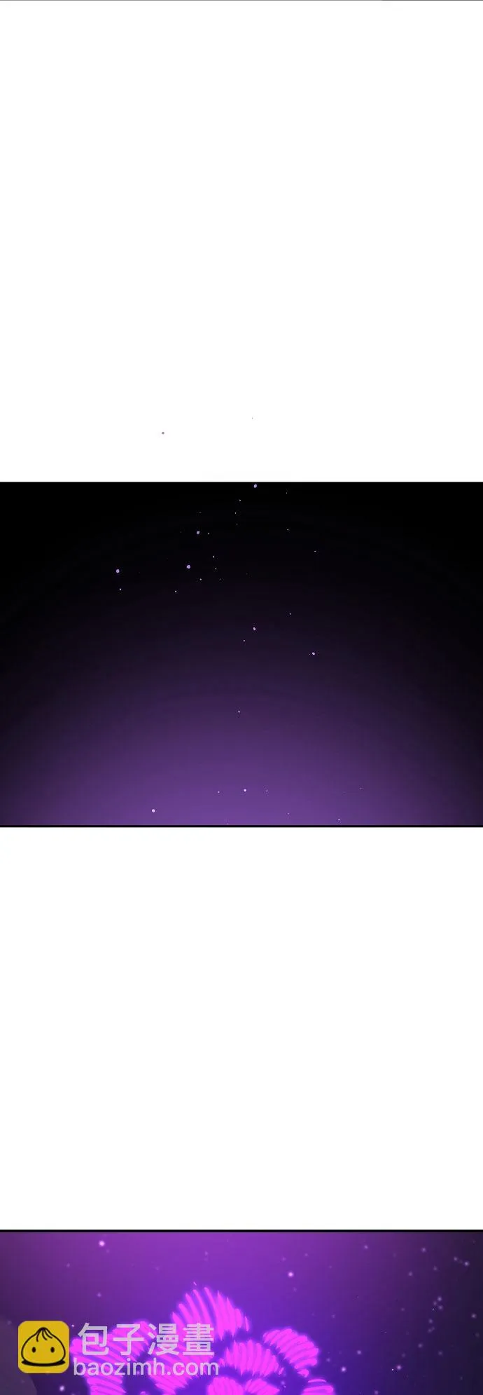 第60话 第37页