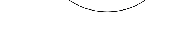 第60话 第45页