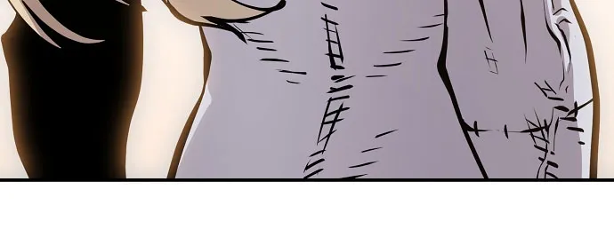 第60话 第68页