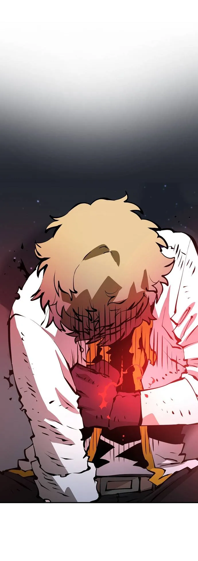 第59话 第2页