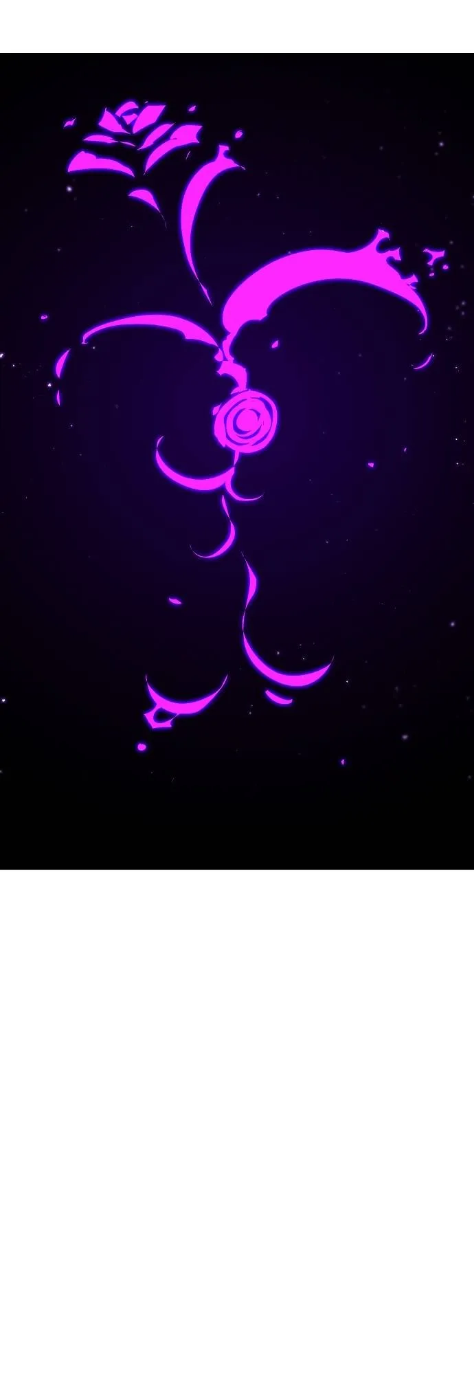第59话 第16页