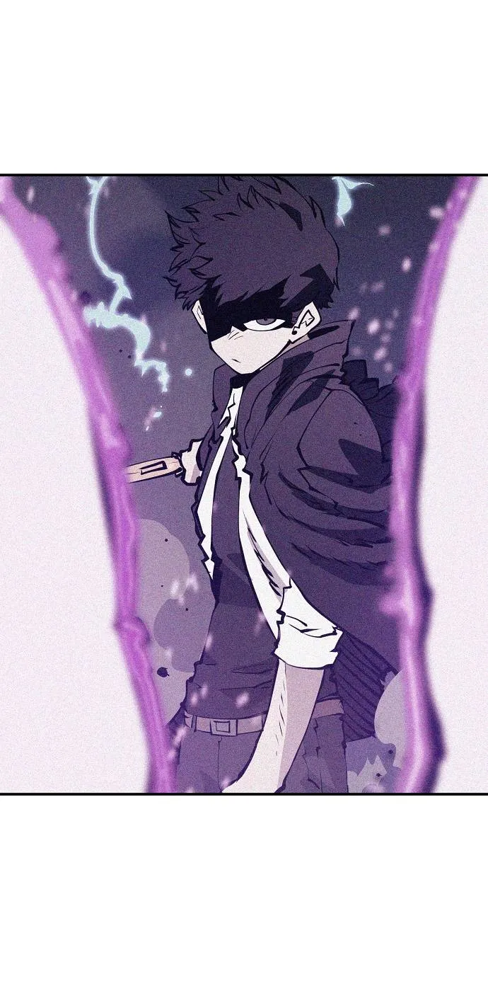 第59话 第23页