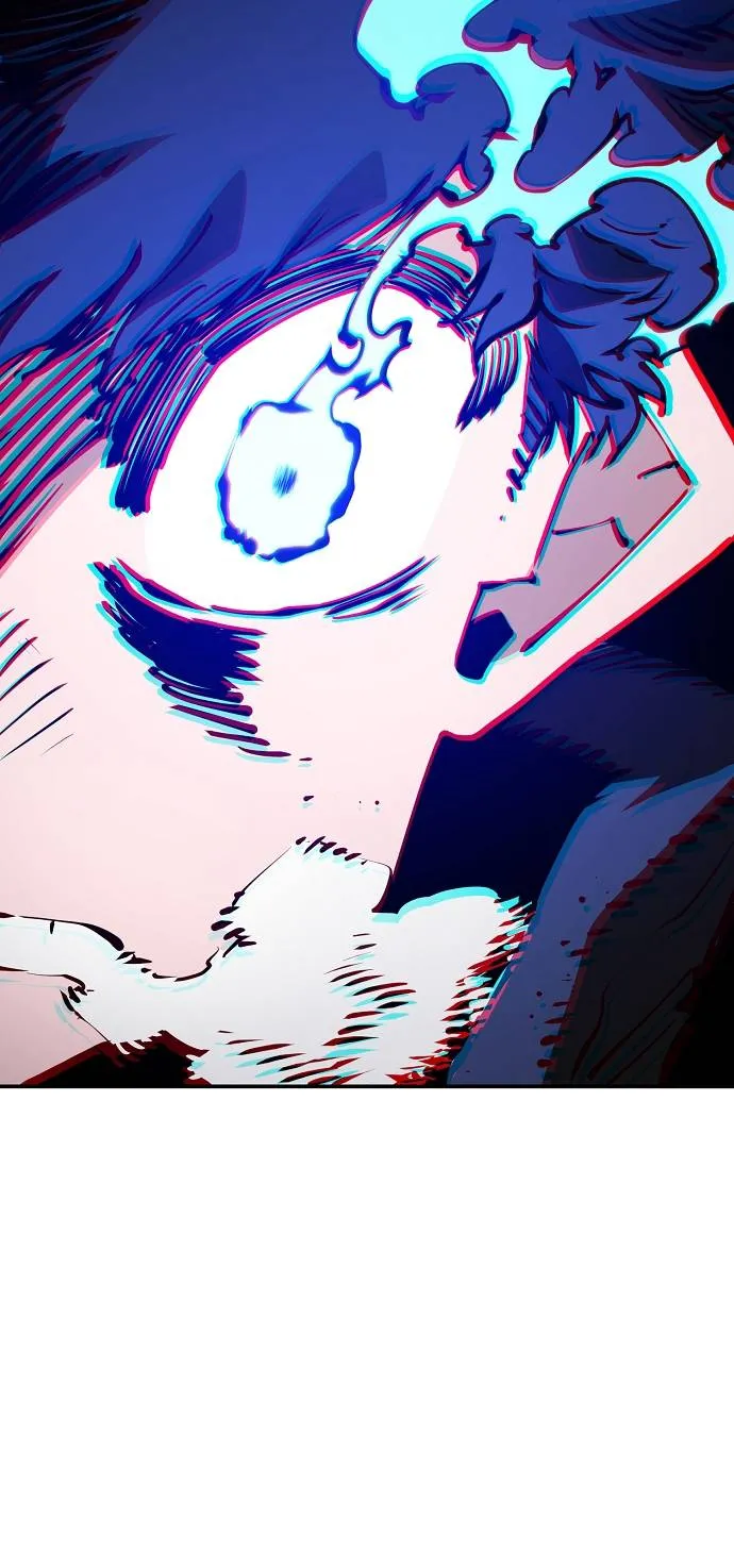 第59话 第72页