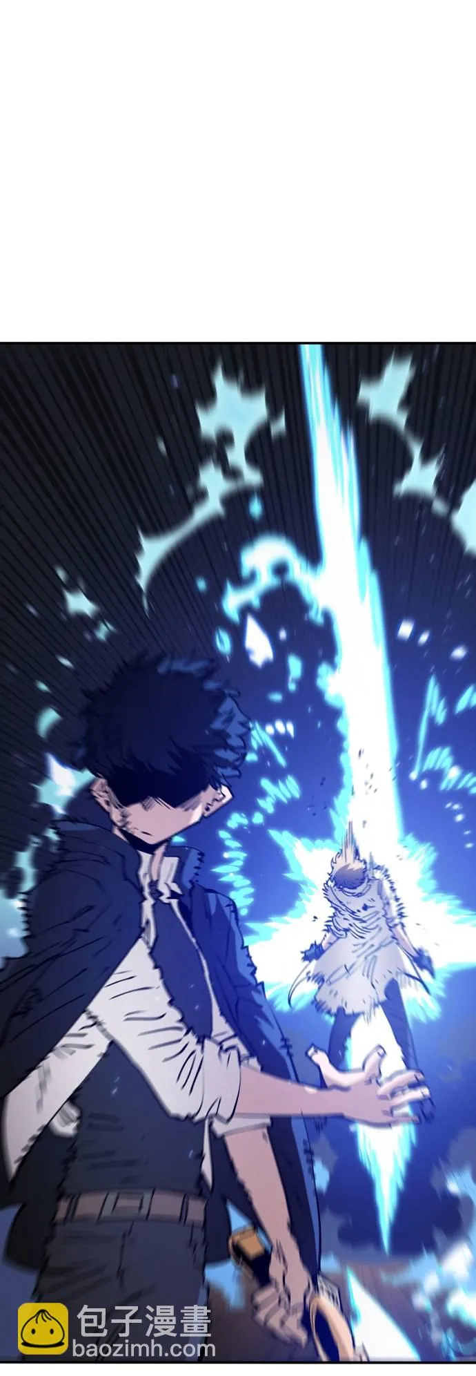 第59话 第78页