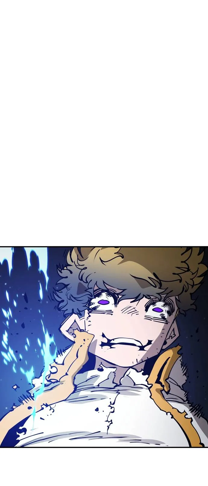 第59话 第79页