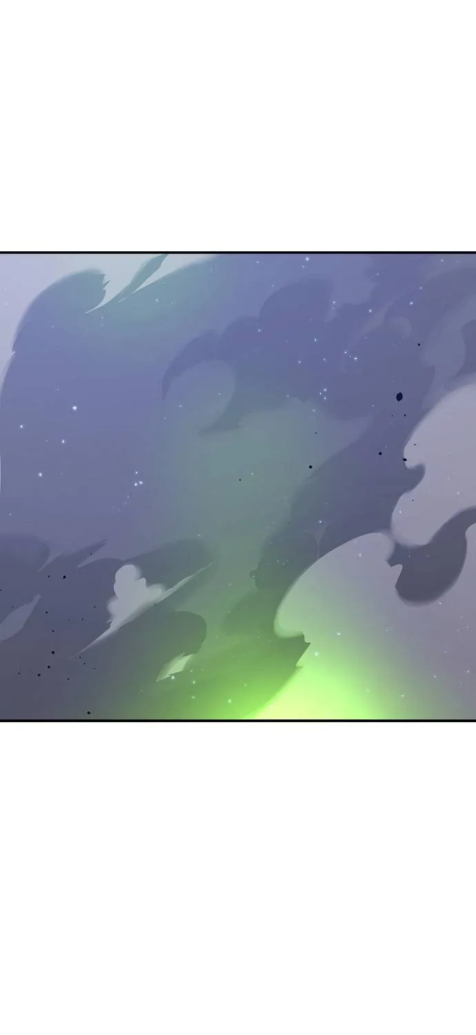 第61话 第2页