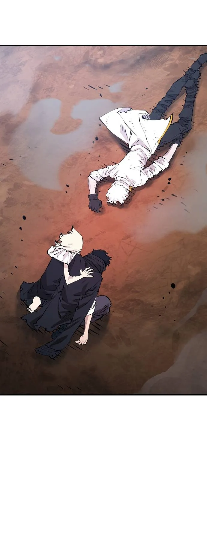 第61话 第26页