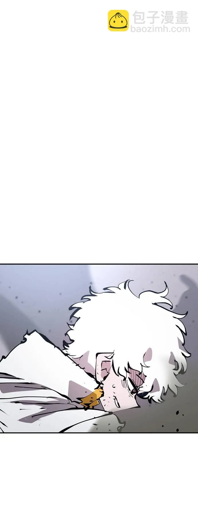 第61话 第34页