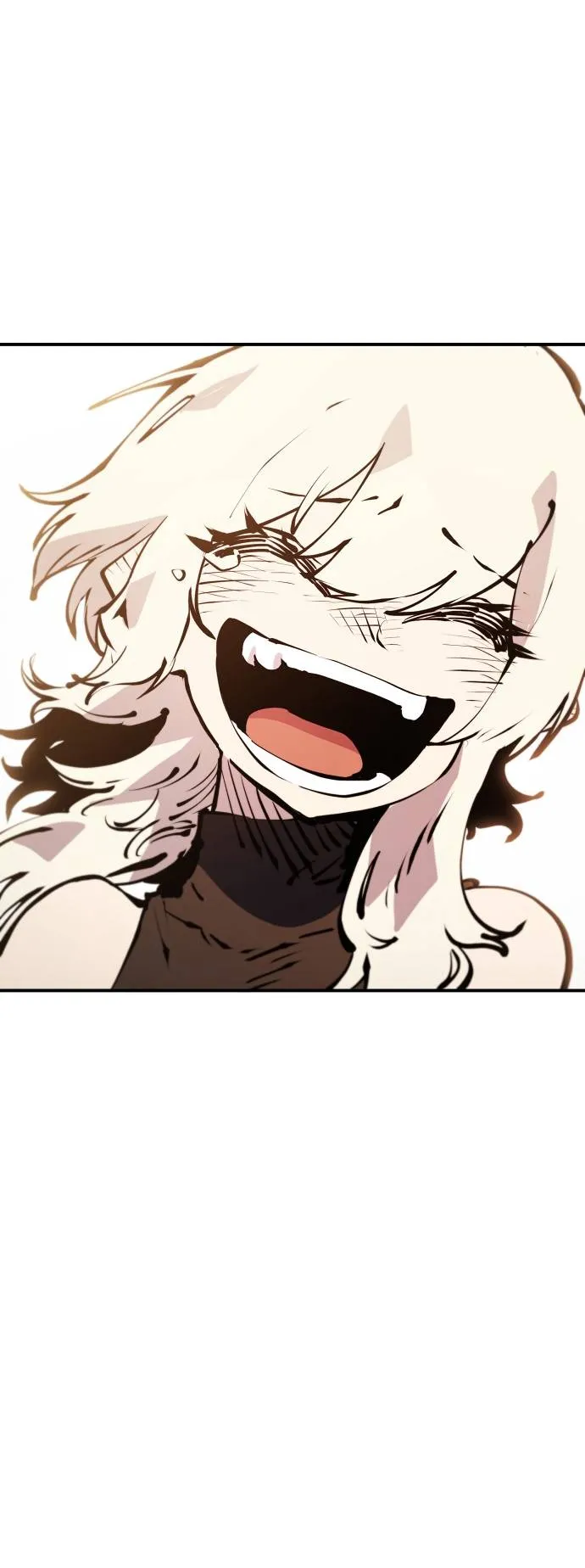 第61话 第44页
