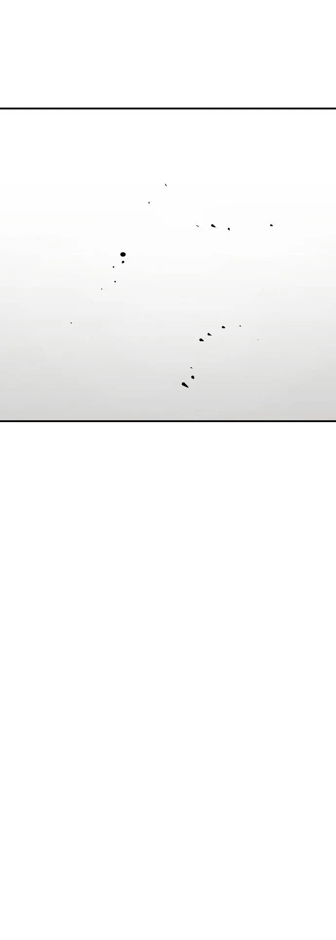 第61话 第45页