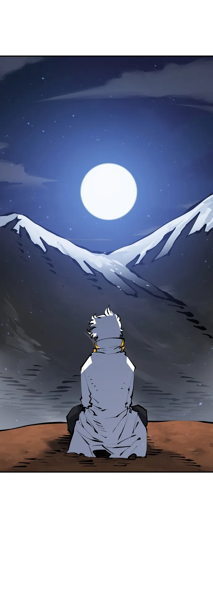 第62话 第19页
