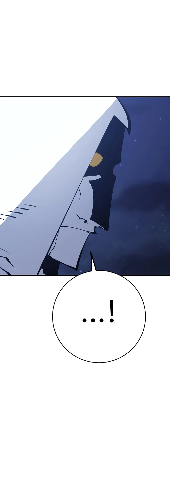 第62话 第35页
