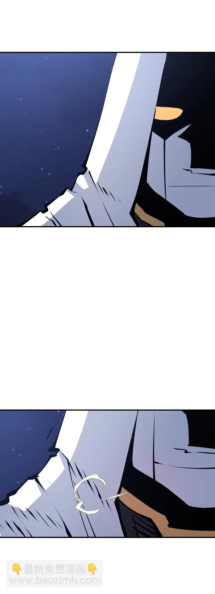 第62话 第41页