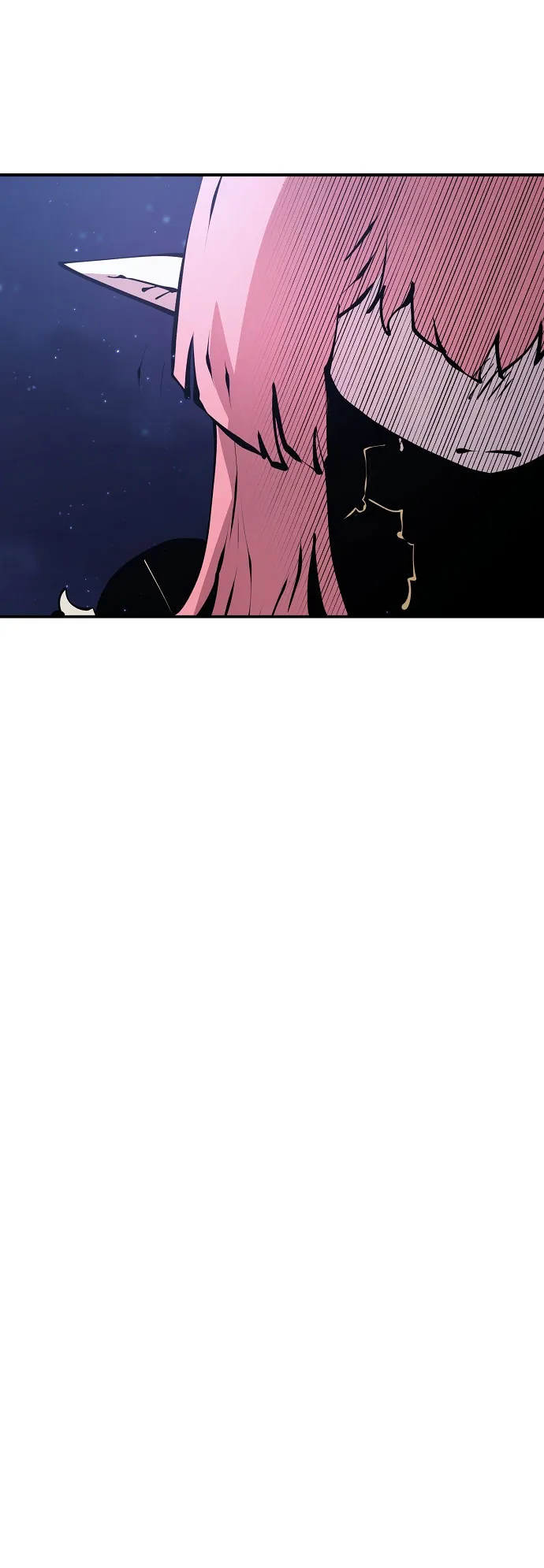 第63话 第42页