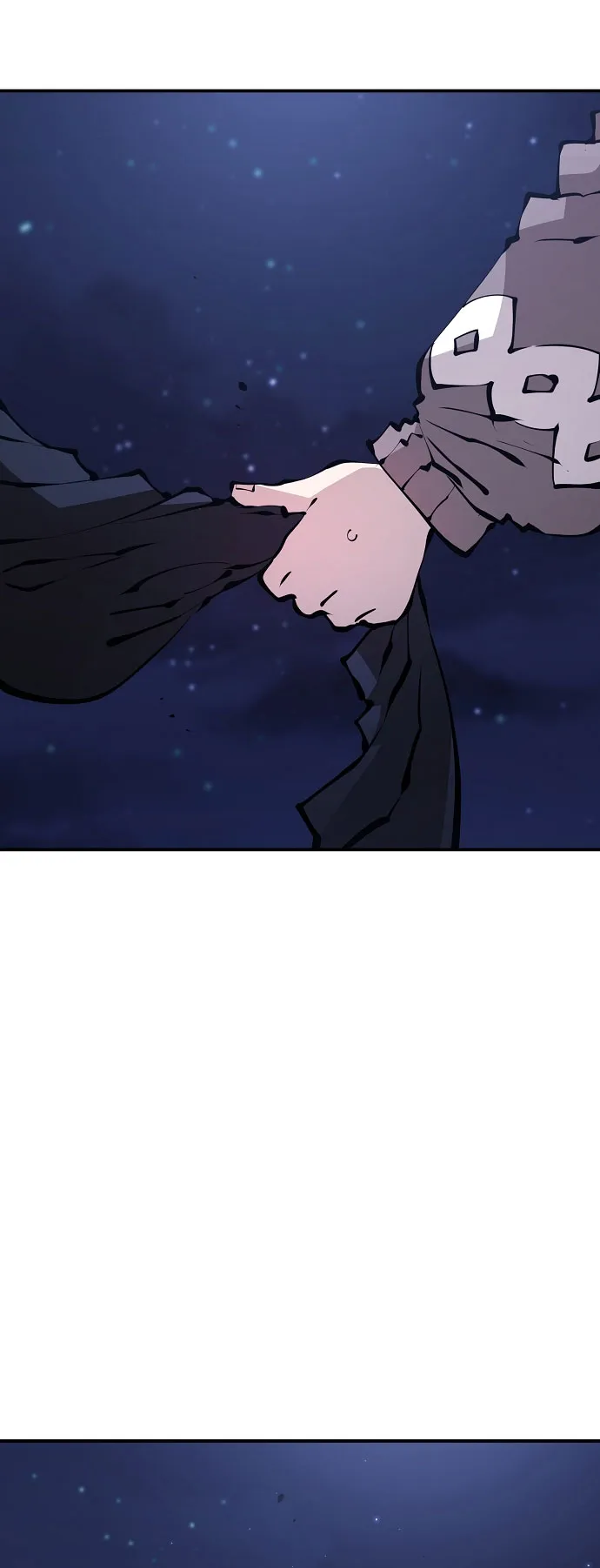 第63话 第43页
