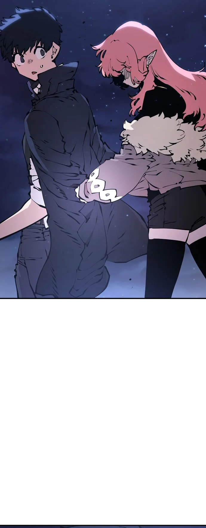 第63话 第44页