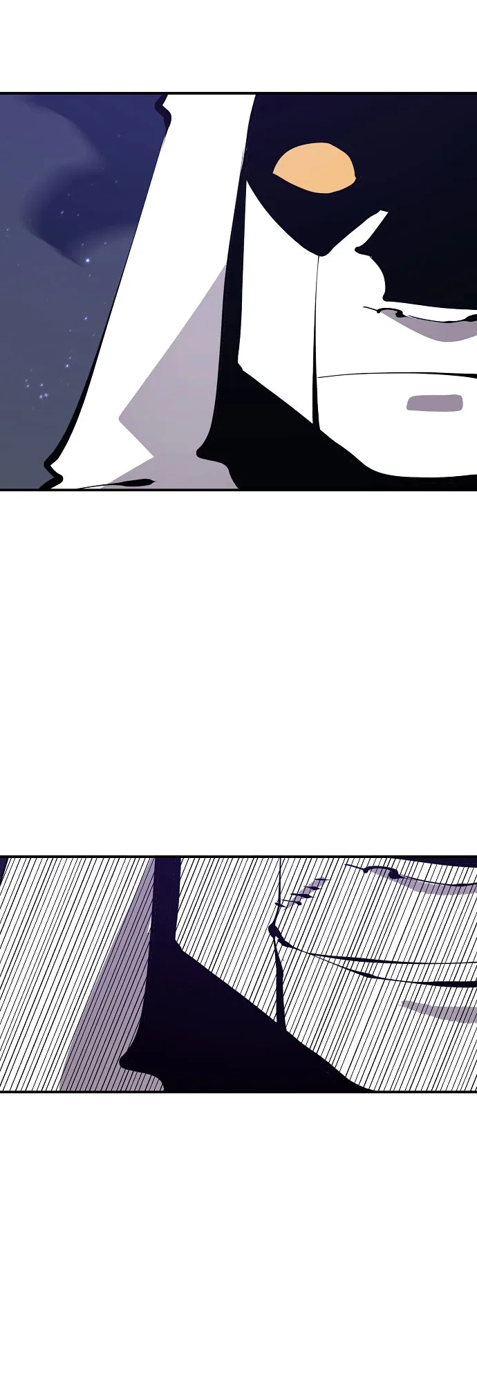 第63话 第63页