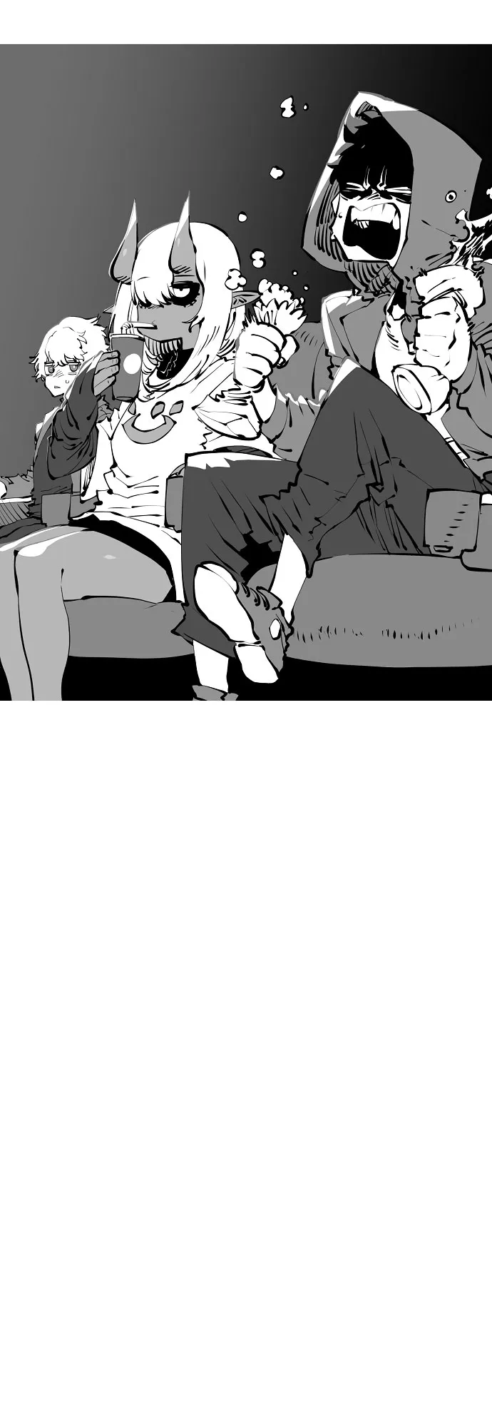 第64话 第17页