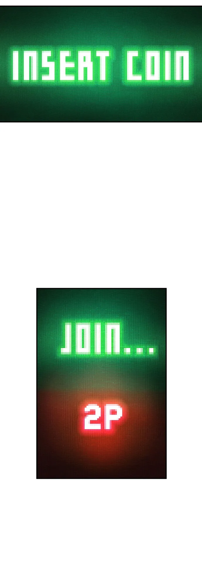 第64话 第54页