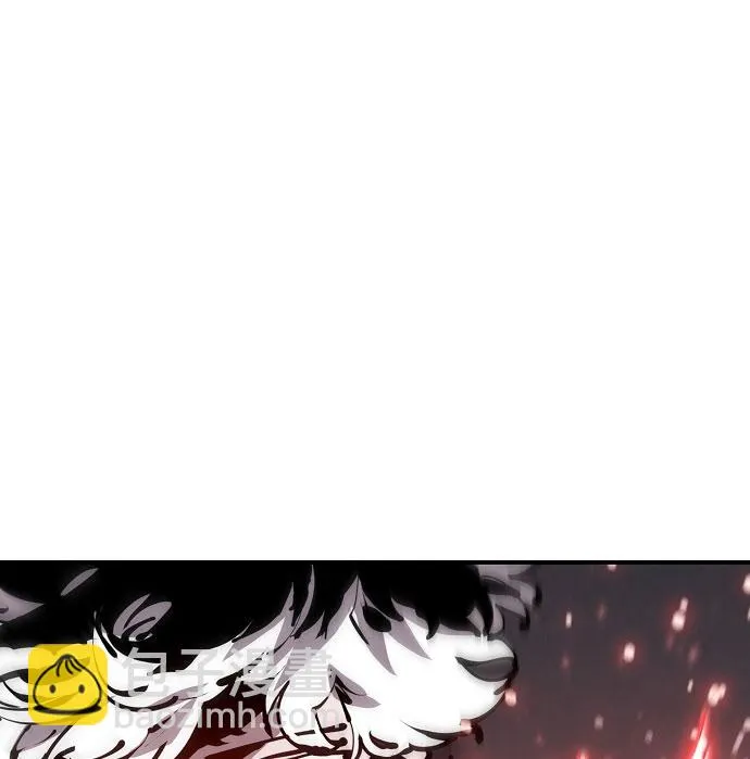 第65话 第12页