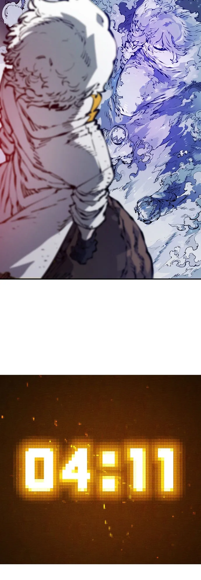第65话 第19页
