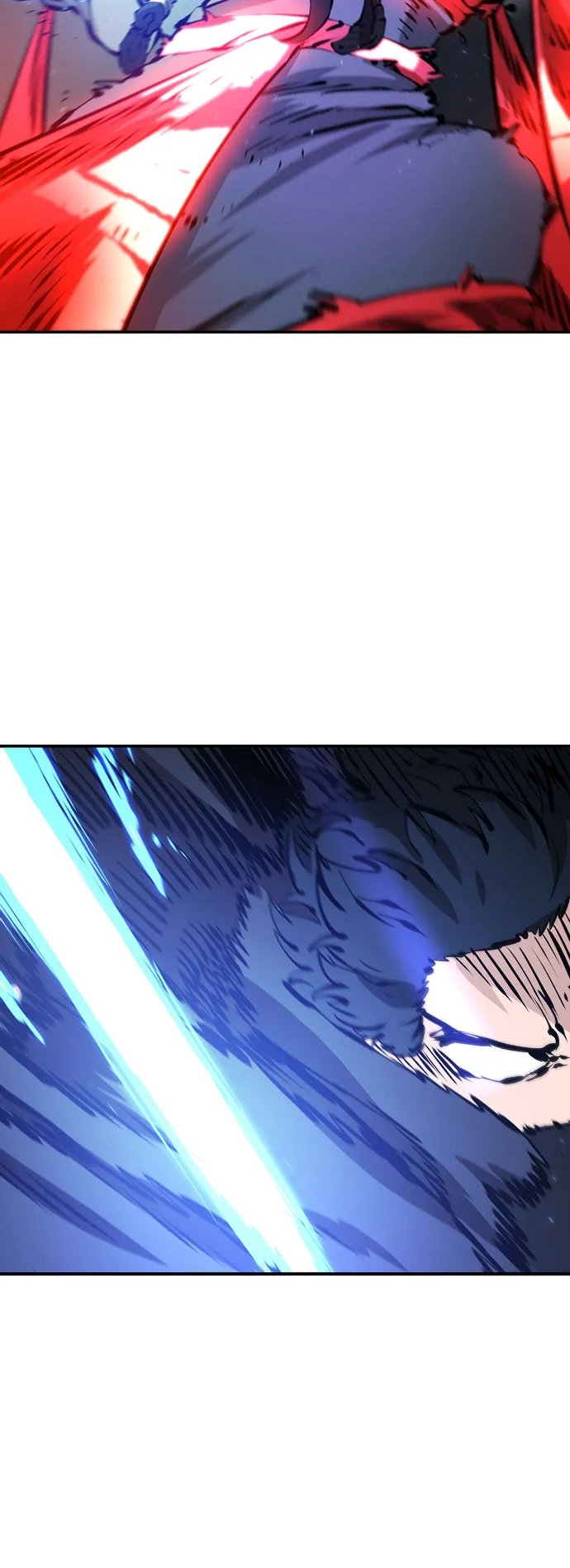 第65话 第26页