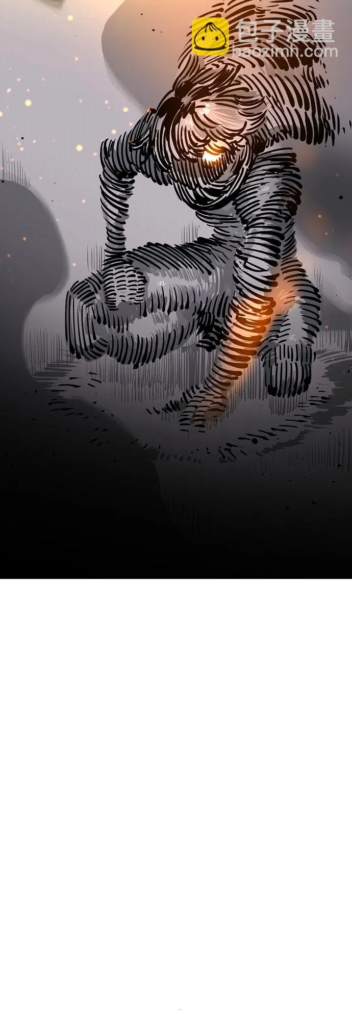 第66话 第3页