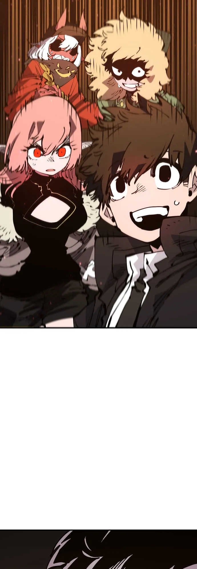 第66话 第7页