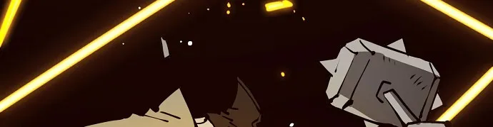 第66话 第11页